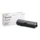 KYOCERA TK-1170 Toner 7200pÃ¡ginas Negro 1T02S50NL0